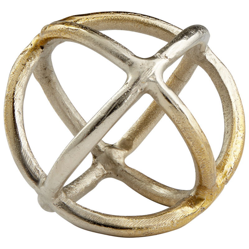 Cyan 08159 Filler, Nickel