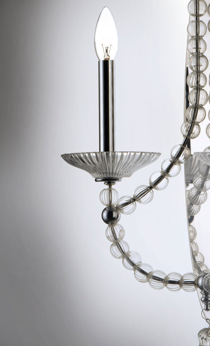 Maxim 30002CLPN Two Light Wall Sconce, Polished Nickel