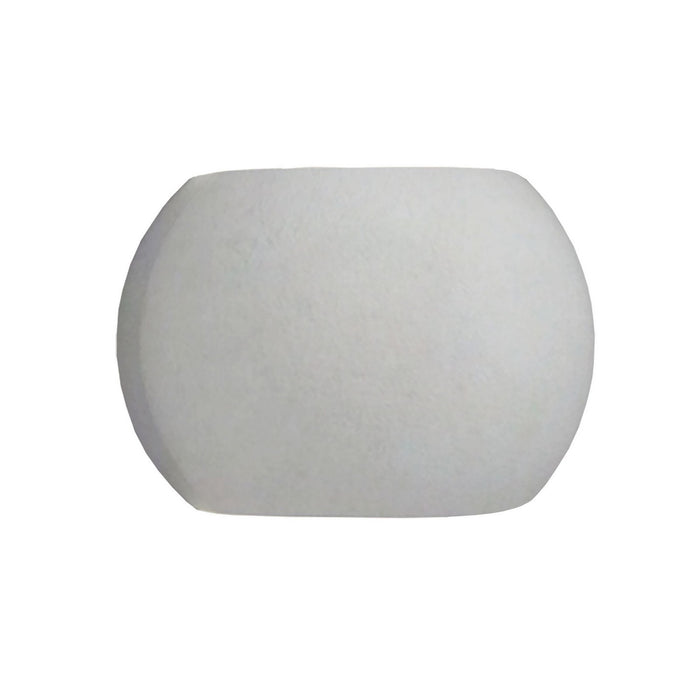 ELK Home WSL501-140-30 LED Wall Sconce, Gray
