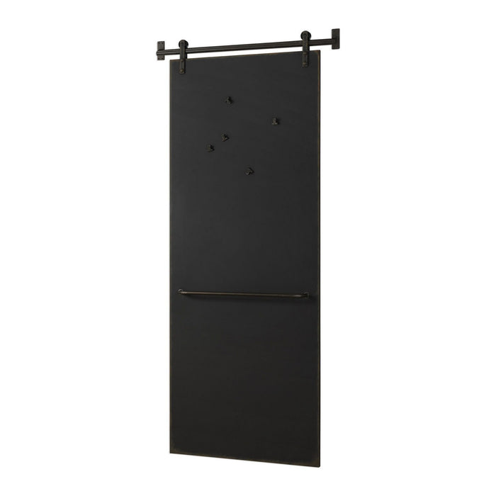 Uttermost 04129 Chalkboard