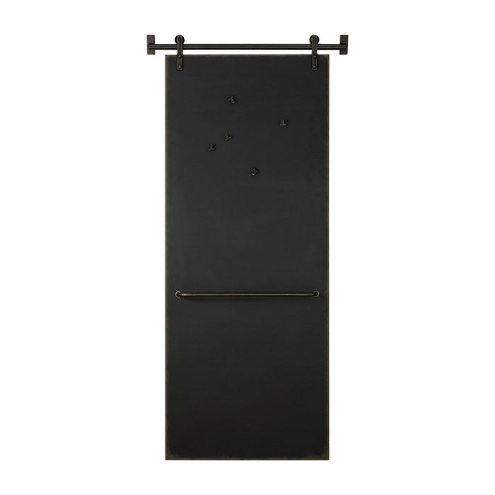 Uttermost 04129 Chalkboard
