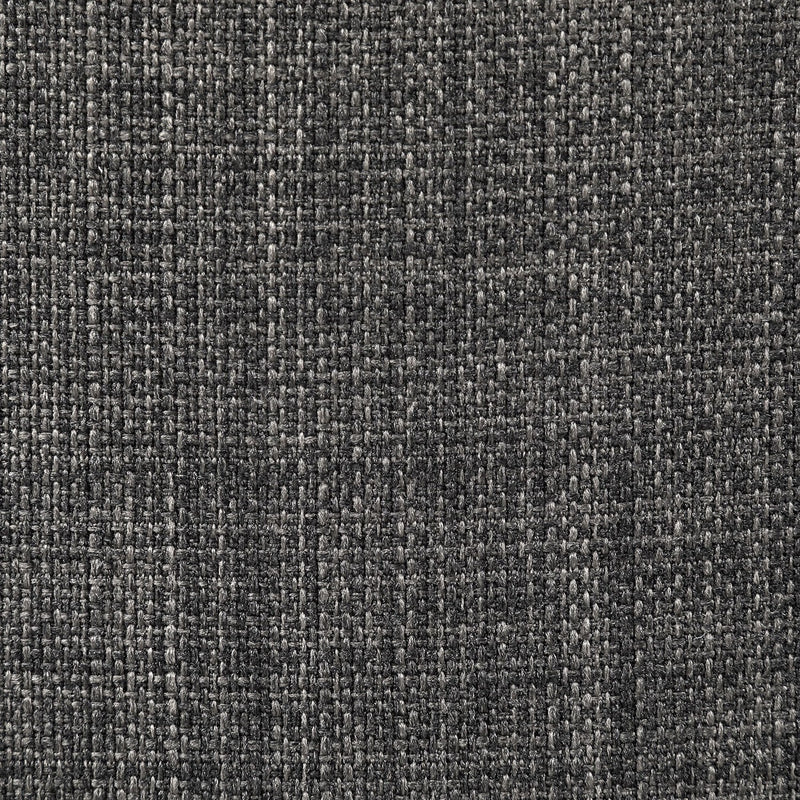 Uttermost 23433 Counter Stool, Polished Nickel