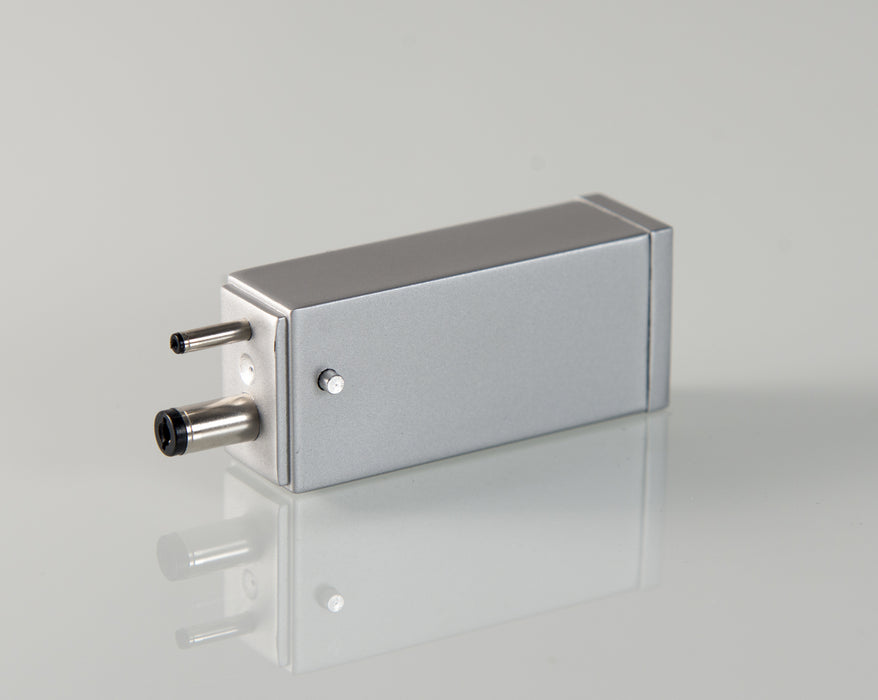Koncept P7-08-WIFI01A-SIL WIFI Module, Silver
