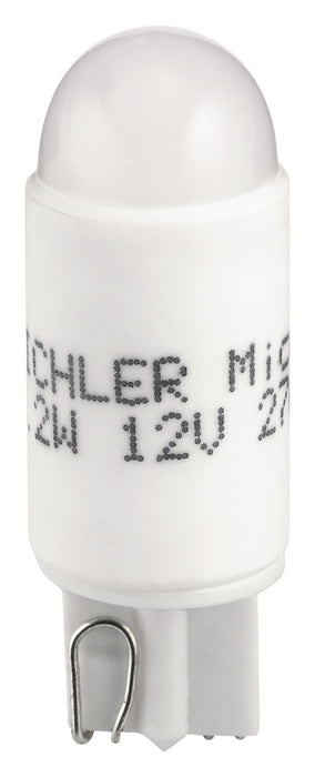 Kichler 18199 LED Lamp, White