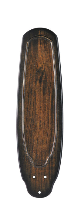 Kichler 371031 52"Blade, Walnut