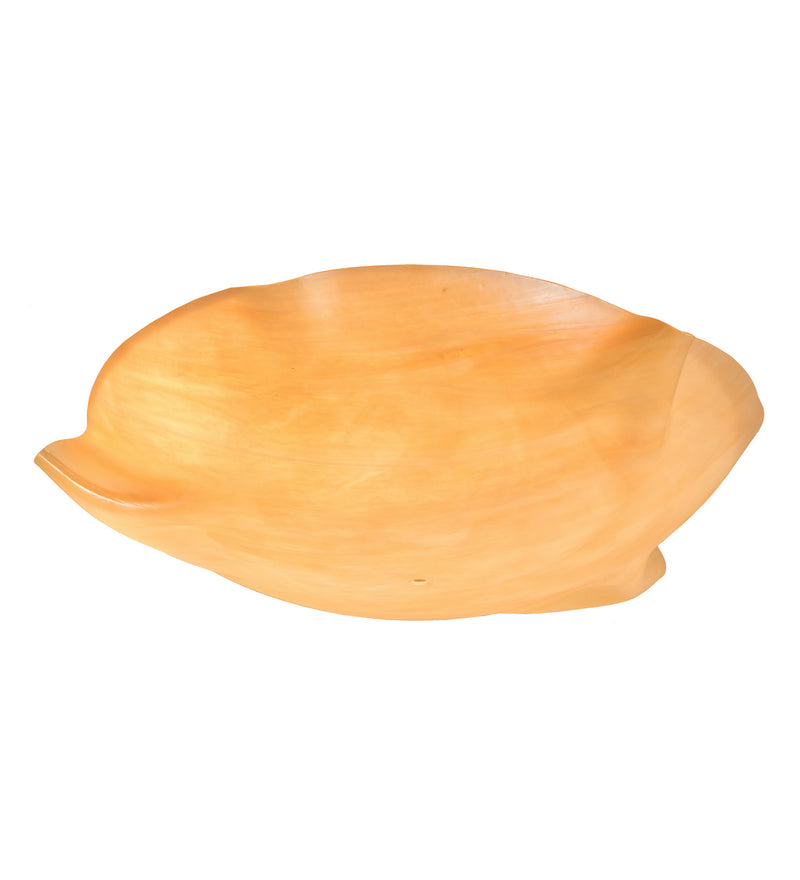 Meyda Tiffany 194720 Shade