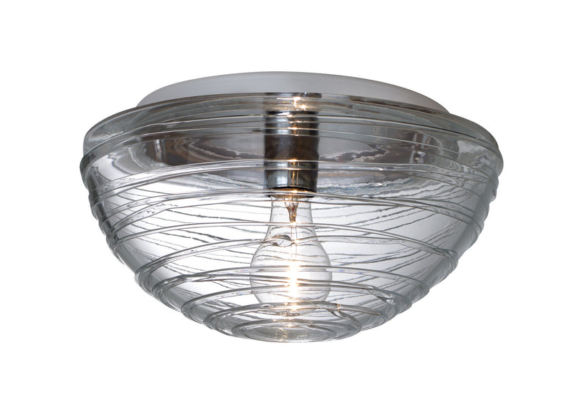 Besa 906261C Ceiling Mount