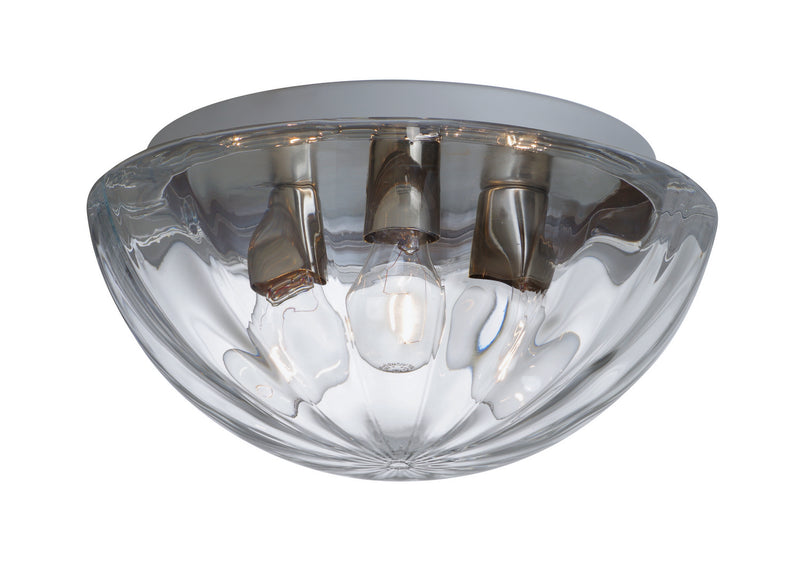 Besa 906388C Ceiling Mount