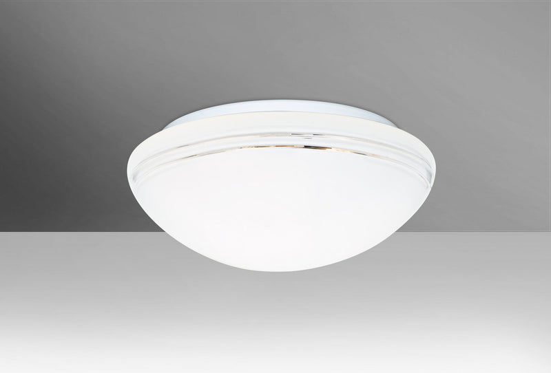 Besa 911110C Ceiling Mount