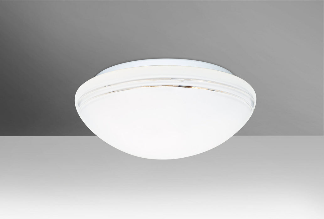 Besa 911110C Ceiling Mount