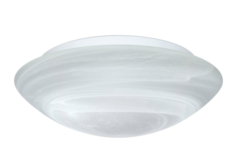 Besa 977052C Ceiling Mount