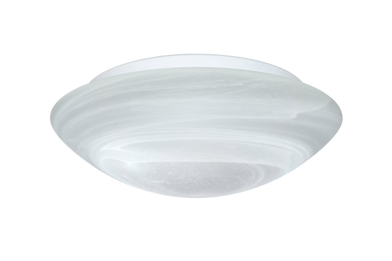 Besa 977152C Ceiling Mount