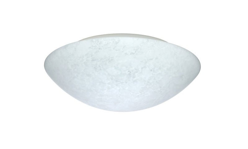 Besa 977219C Ceiling Mount, Carrera