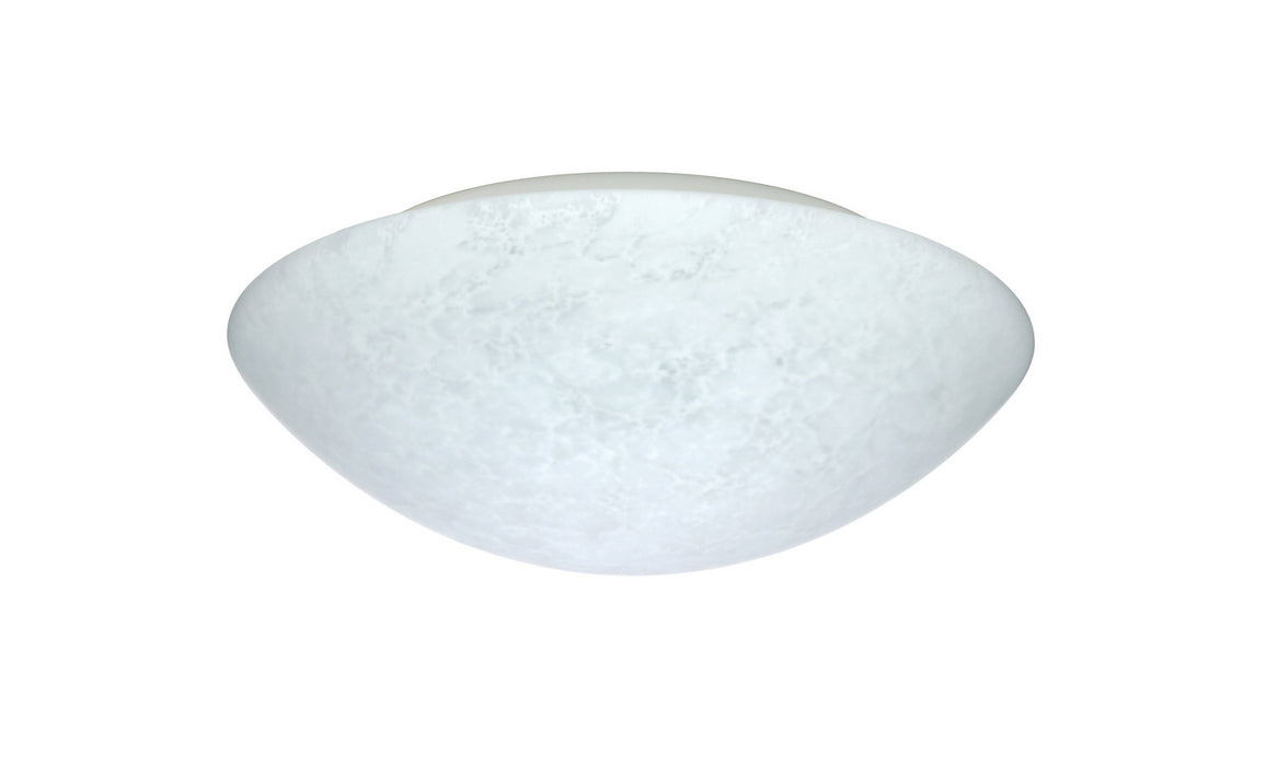Besa 977219C Ceiling Mount, Carrera