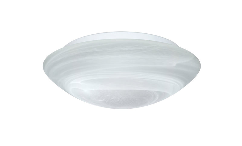 Besa 977252C Ceiling Mount