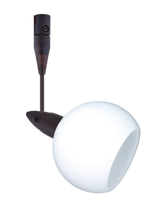 Besa RSP-155907-BR Spotlight, Bronze
