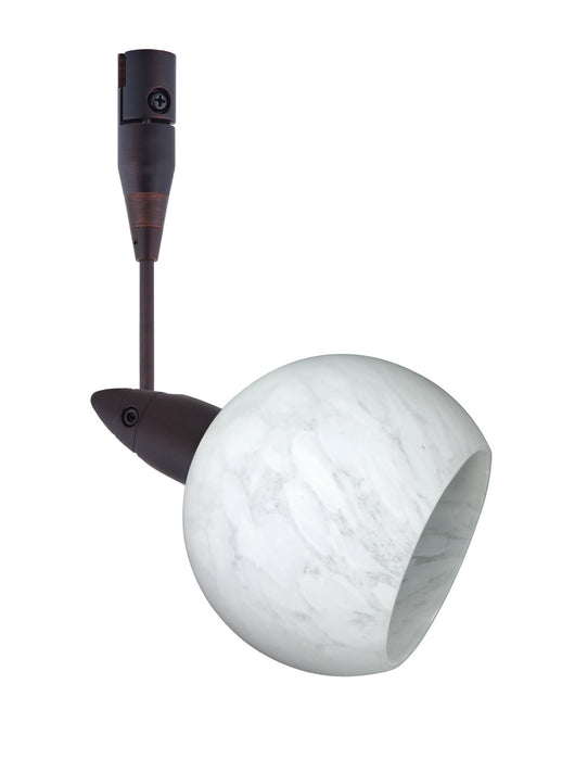Besa RSP-155919-BR Spotlight, Bronze