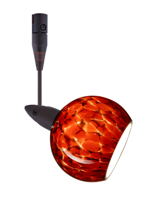 Besa RSP-155941-BR Spotlight, Bronze