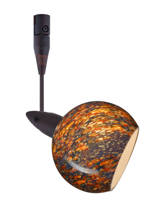 Besa RSP-1559CE-BR Spotlight, Bronze