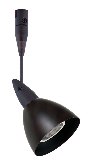 Besa RSP-1858MB-LED-BR Spotlight, Bronze