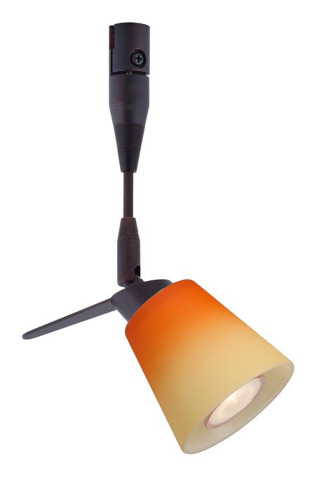 Besa RSP-5042OP-BR Spotlight, Bronze