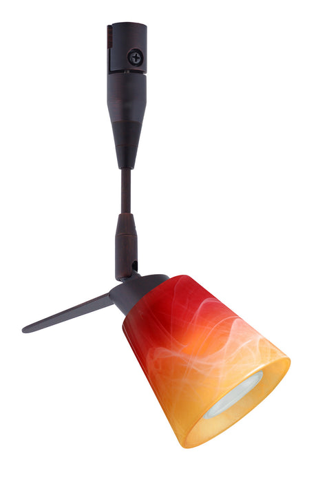 Besa RSP-5042SL-BR Spotlight, Bronze