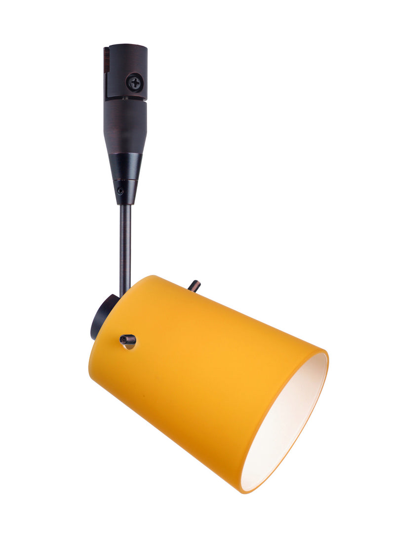 Besa RSP-5118AM-LED-BR Spotlight, Bronze