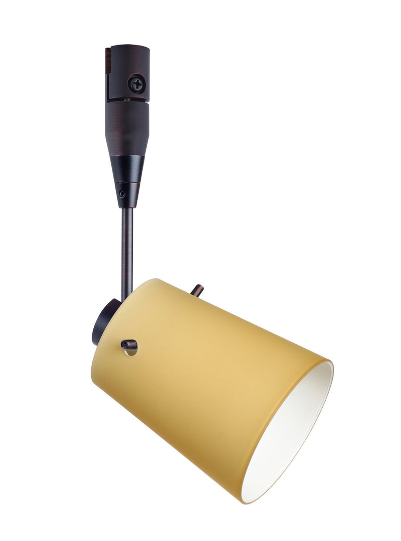 Besa RSP-5118VM-LED-BR Spotlight, Bronze