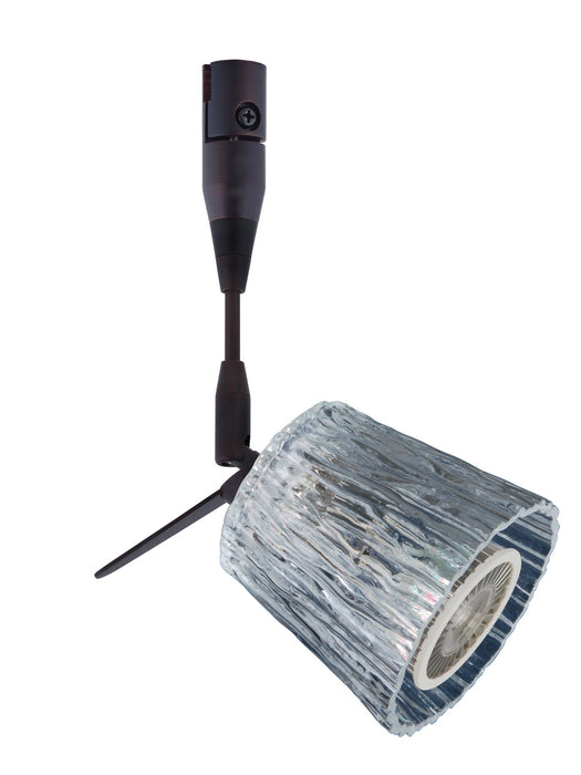 Besa RSP-514500-LED-BR Spotlight, Bronze
