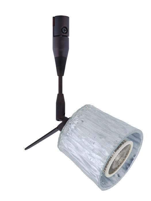 Besa RSP-5145SF-LED-BR Spotlight, Bronze