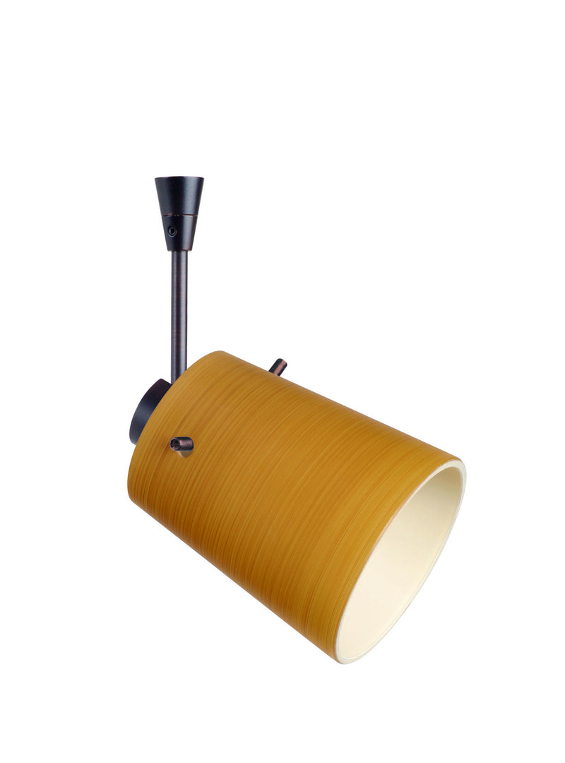 Besa SP-5118OK-BR Spotlight, Bronze