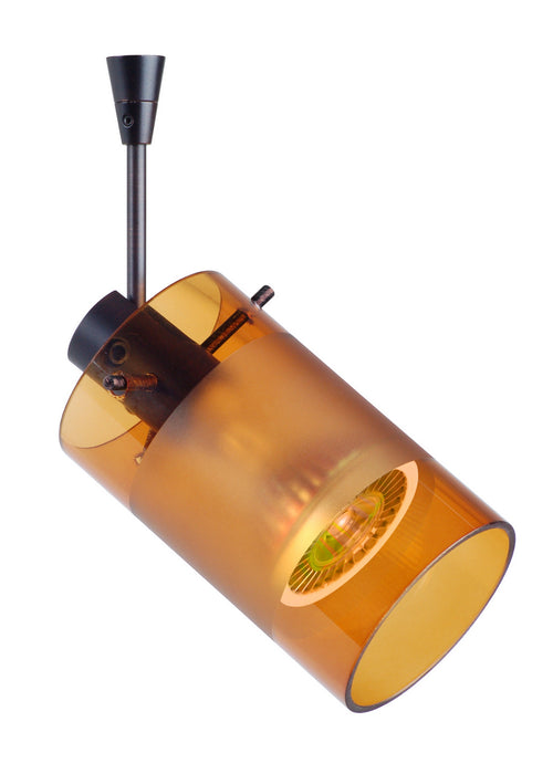 Besa SP-6524EG-LED-BR Spotlight, Bronze