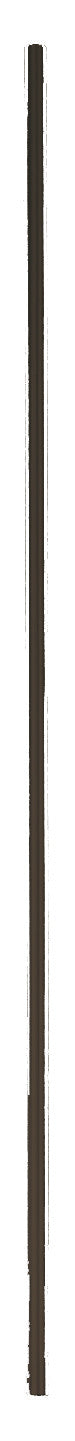 Besa T118-BR Sleeve, Bronze
