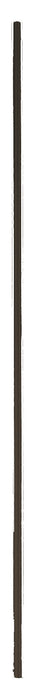 Besa T118-BR Sleeve, Bronze