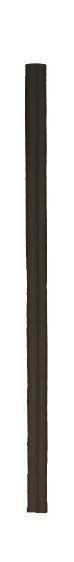 Besa T206BR Stem Section, Bronze