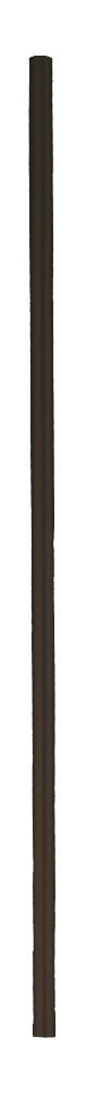 Besa T212BR Stem Section, Bronze