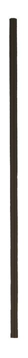 Besa T212BR Stem Section, Bronze