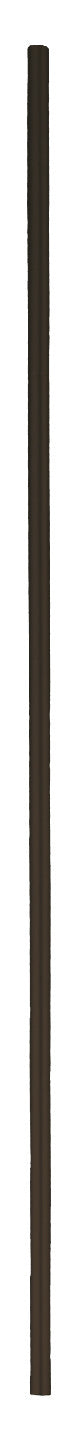 Besa T218BR Stem Section, Bronze