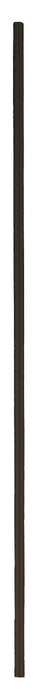 Besa T218BR Stem Section, Bronze