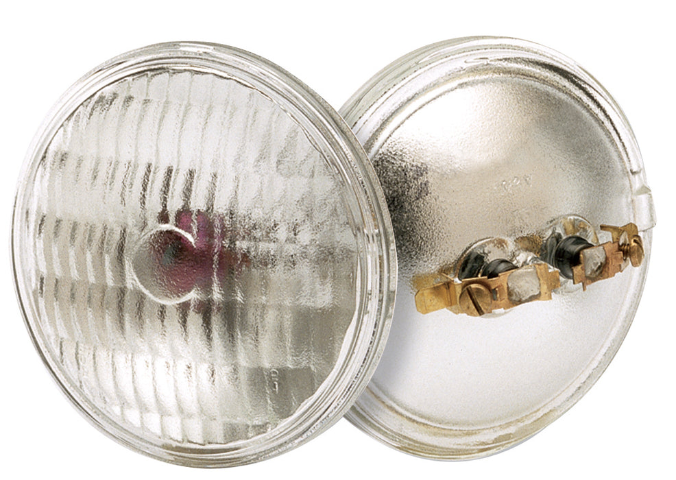 Satco G14556 Light Bulb