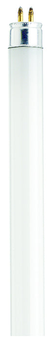 Satco S1900 Light Bulb, Frost