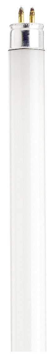 Satco S1904 Light Bulb, Frost