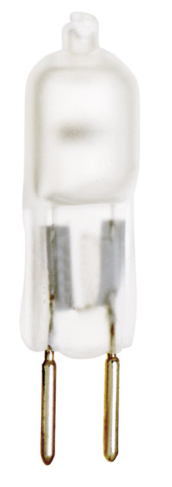 Satco S1911 Light Bulb, Frost