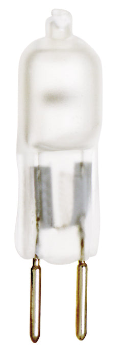 Satco S1912 Light Bulb, Frost