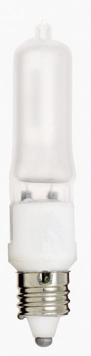 Satco S1916 Light Bulb, Frost