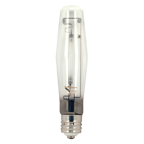 Satco S1927 Light Bulb, Clear