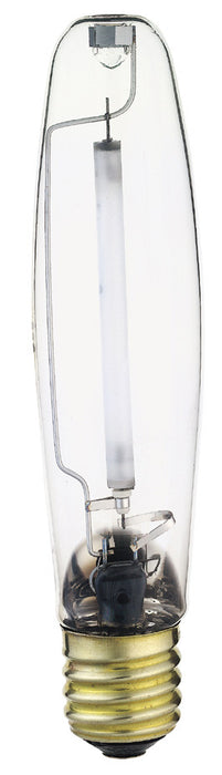 Satco S1940 Light Bulb, Clear
