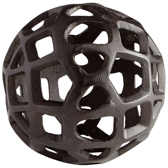 Cyan 08908 Filler, Old World