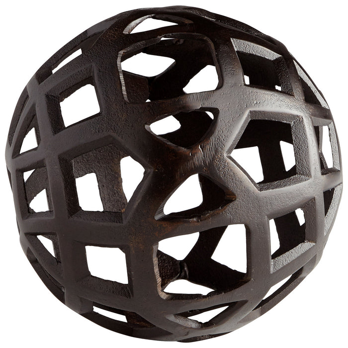 Cyan 08909 Filler, Old World