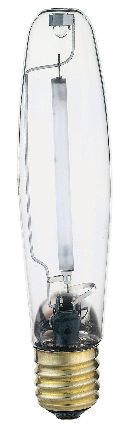 Satco S1941 Light Bulb, Clear